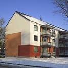 Petra Merten Architektur