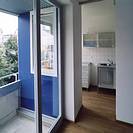 Petra Merten Architektur