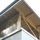 Petra Merten Architektur