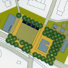 Petra Merten Architektur