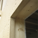 Petra Merten Architektur