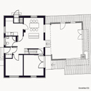 Petra Merten Architektur