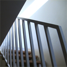Petra Merten Architektur