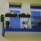 Petra Merten Architektur