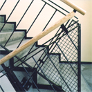 Petra Merten Architektur