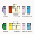 Petra Merten Architektur