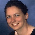 Petra Merten Architektur