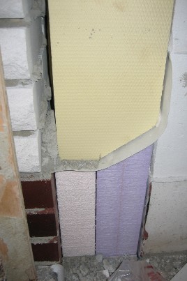 Petra Merten Architektur